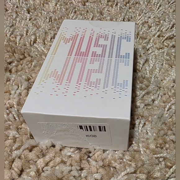 Colorful Music Box - Picture 2 of 6